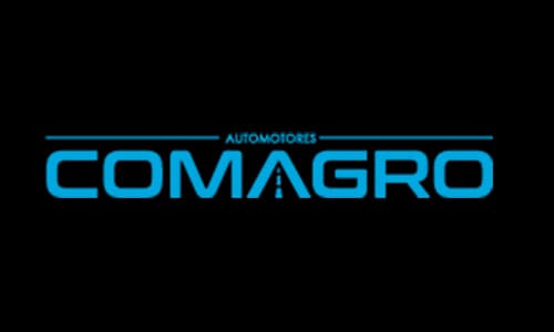 Comagro