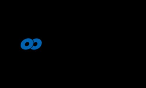 Coordinadora