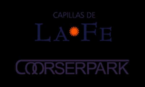 Corserpark
