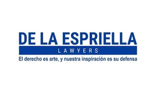 De La Espriella Lawyers