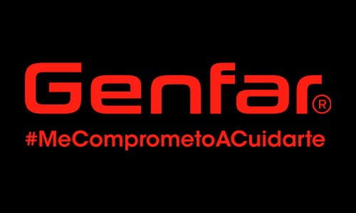Genfar