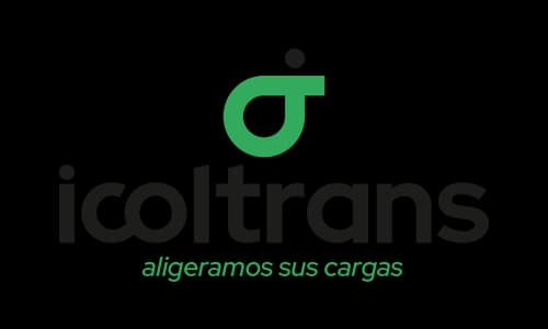 Icoltrans
