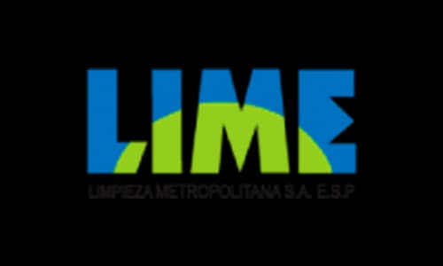 Lime