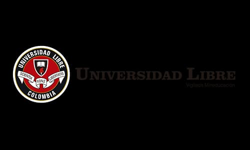 Universidad Libre